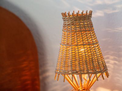 Photo 59 de Boundless Blue House - Meilleure vue sur la mer - WiFi 50 Mbps