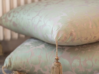 Photo 60 de Boundless Blue House - Meilleure vue sur la mer - WiFi 50 Mbps