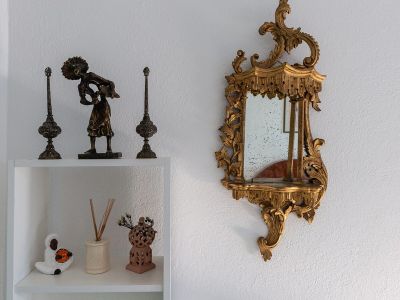 Photo 61 de Boundless Blue House - Meilleure vue sur la mer - WiFi 50 Mbps