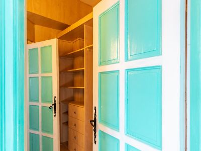 Photo 63 de Boundless Blue House - Meilleure vue sur la mer - WiFi 50 Mbps