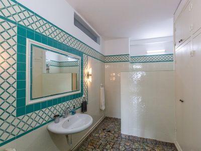 Photo 64 de Boundless Blue House - Meilleure vue sur la mer - WiFi 50 Mbps