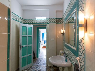 Photo 65 de Boundless Blue House - Meilleure vue sur la mer - WiFi 50 Mbps