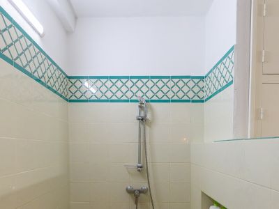 Photo 66 de Boundless Blue House - Meilleure vue sur la mer - WiFi 50 Mbps