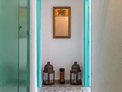 Photo 67 de Boundless Blue House - Meilleure vue sur la mer - WiFi 50 Mbps