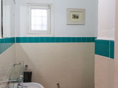 Photo 68 de Boundless Blue House - Meilleure vue sur la mer - WiFi 50 Mbps