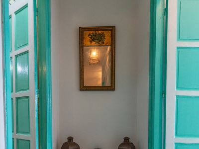 Photo 69 de Boundless Blue House - Meilleure vue sur la mer - WiFi 50 Mbps