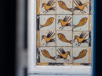 Photo 71 de Boundless Blue House - Meilleure vue sur la mer - WiFi 50 Mbps