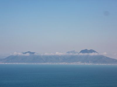 Photo 73 de Boundless Blue House - Meilleure vue sur la mer - WiFi 50 Mbps