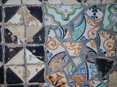 Photo 75 de Boundless Blue House - Meilleure vue sur la mer - WiFi 50 Mbps