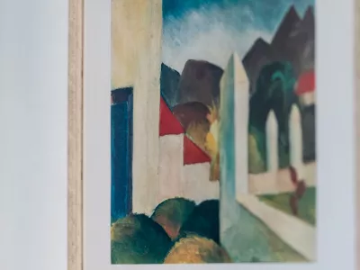 Photo 9 de Boundless Blue House - Meilleure vue sur la mer - WiFi 50 Mbps