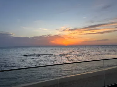 Photo 17 de Charmant 33 m2 en Bord de Mer