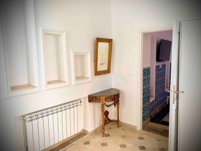 Photo 22 de Dar Saida, petit havre de paix au cœur de Sidi Bou