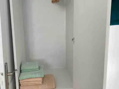 Photo 26 de Dar Saida, petit havre de paix au cœur de Sidi Bou