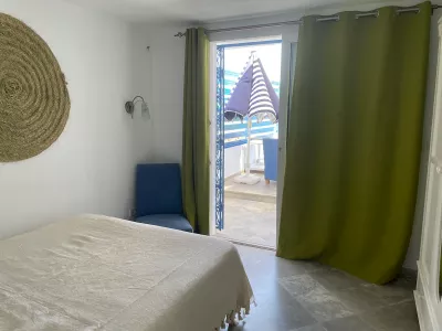 Photo 10 de En bord de mer