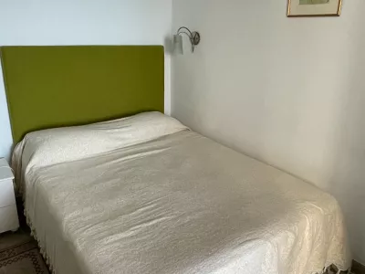 Photo 12 de En bord de mer