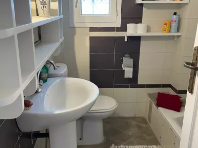 Photo 16 de En bord de mer