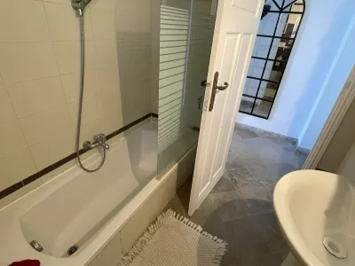 Photo 17 de En bord de mer