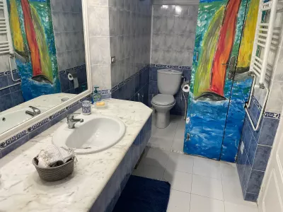 Photo 18 de En bord de mer