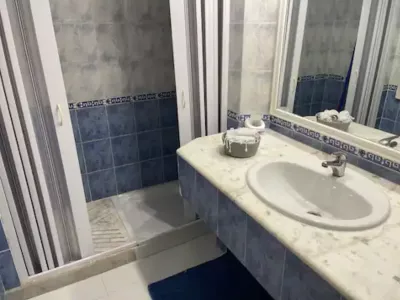 Photo 19 de En bord de mer