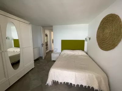 Photo 9 de En bord de mer