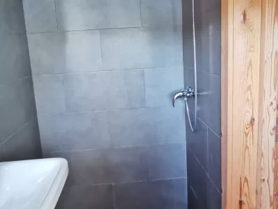 Photo 18 de Le Perchoir d'Amilcar : Cosy s+1 vue sur mer