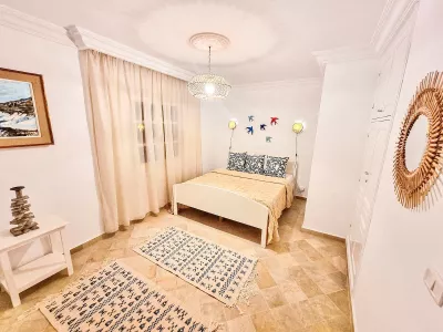 Photo 10 de Le Superbe