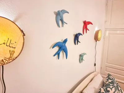 Photo 11 de Le Superbe