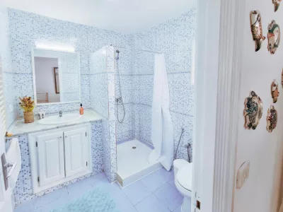 Photo 13 de Le Superbe