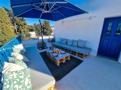 Photo 16 de Le Superbe