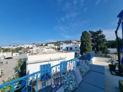 Photo 17 de Le Superbe