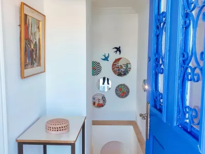 Photo 18 de Le Superbe