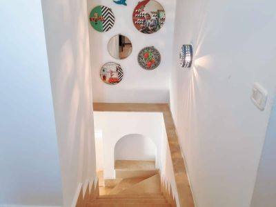 Photo 19 de Le Superbe