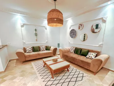 Photo 2 de Le Superbe