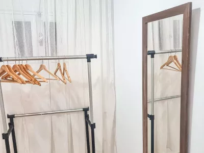 Photo 20 de Le Superbe