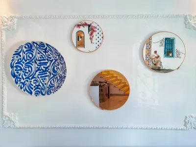 Photo 3 de Le Superbe