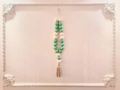 Photo 4 de Le Superbe