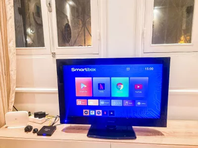 Photo 5 de Le Superbe