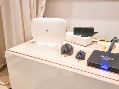 Photo 6 de Le Superbe