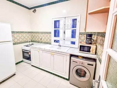 Photo 7 de Le Superbe