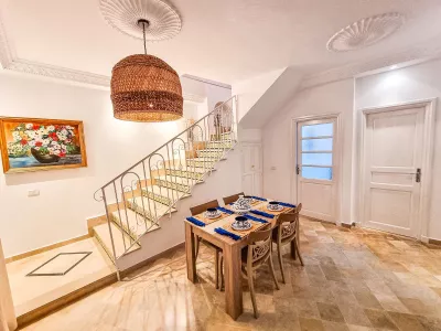 Photo 8 de Le Superbe