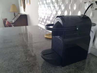 Photo 24 de Le Tunisois de Sidi Bousaid idéalement situé