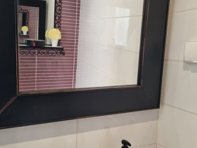 Photo 33 de Le Tunisois de Sidi Bousaid idéalement situé