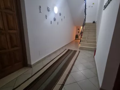 Photo 41 de Le Tunisois de Sidi Bousaid idéalement situé