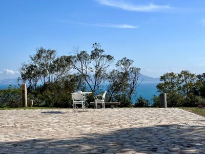Photo 34 de Lella Kmar Petit déjeuner et piscine Sidi Bou Said