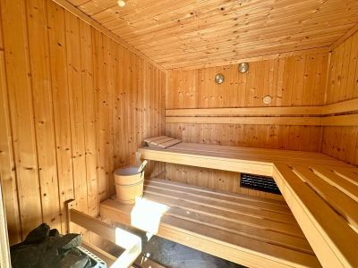 Photo 58 de Lella Kmar Petit déjeuner et piscine Sidi Bou Said