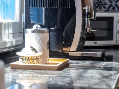 Photo 22 de Loft oriental