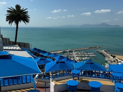 Photo 27 de Loft oriental