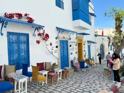 Photo 28 de Loft oriental