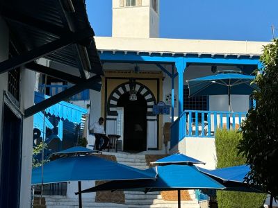 Photo 29 de Loft oriental