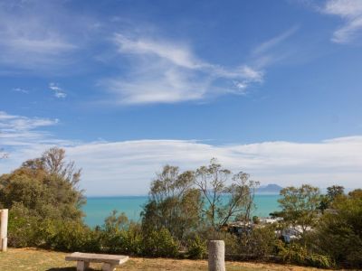 Photo 36 de Si Brahim Petit déjeuner et piscine sidi bou Said